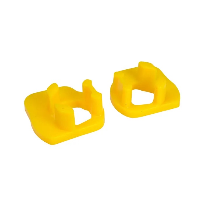 Kit D'insertion De Bague De Pivot Charnière De Hayon LOVIVER