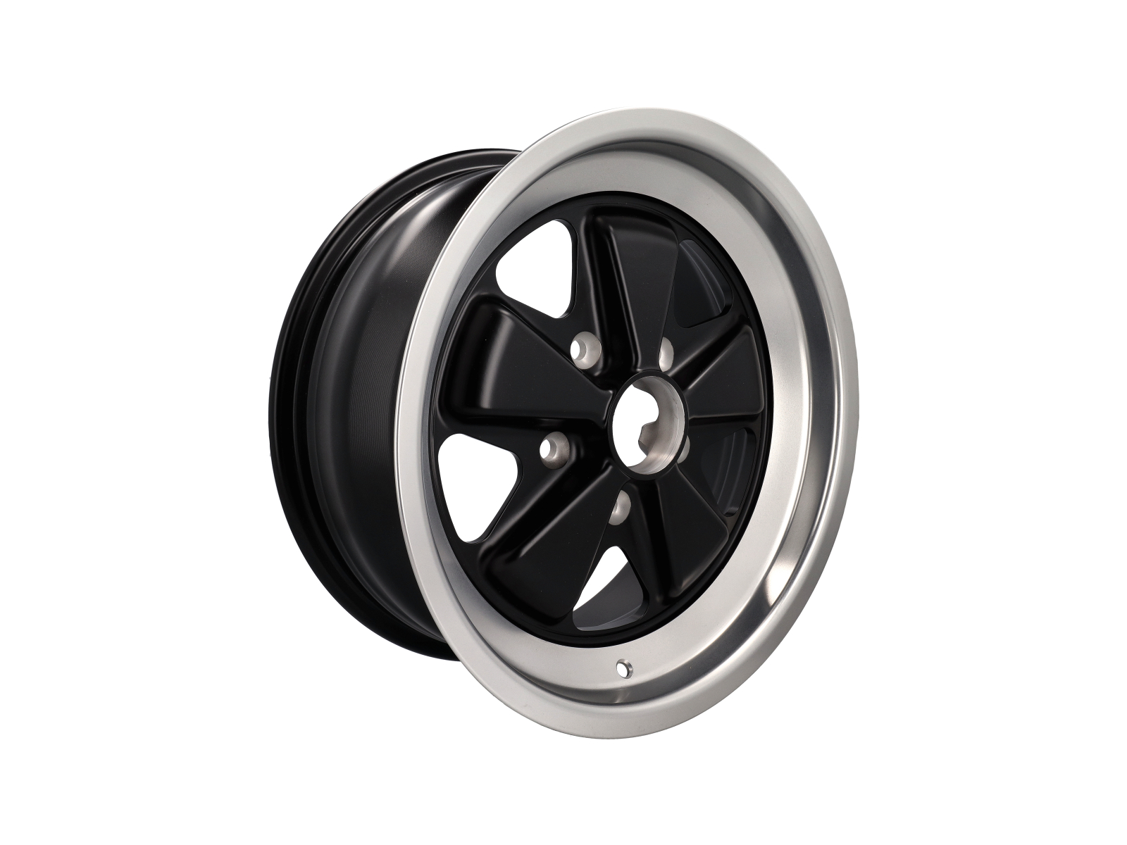 Buy Porsche 911 & 912 (1965-1989) 911 1978-1983 3.0L / SC Porsche ...