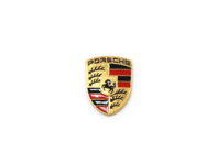 Coque de protection pour clé. Porsche 992 / 9YA Cayenne / 971 Panamera -  88044910AME
