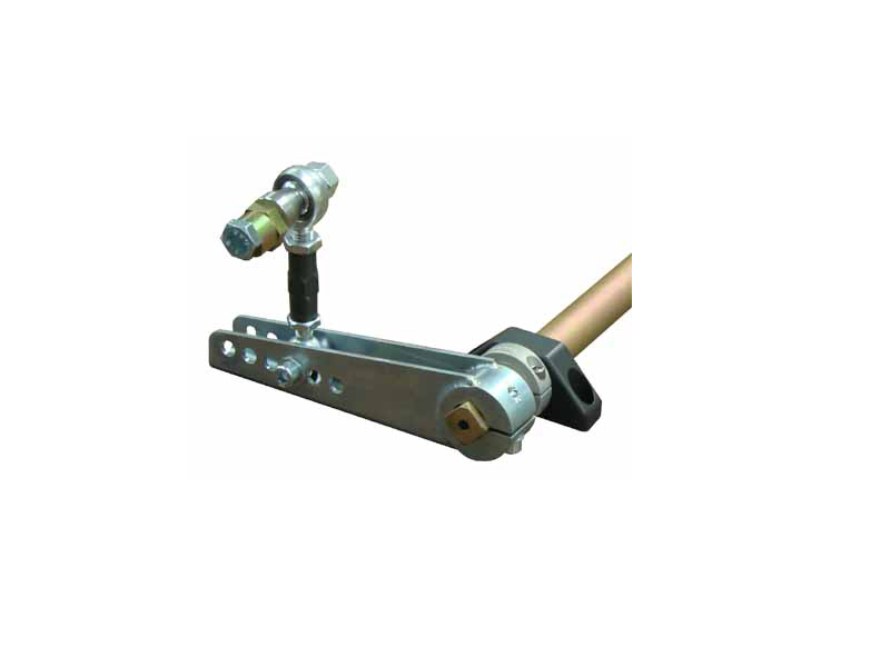 WHITELINE BARRA ANTIROLLIO POSTERIORE 16MM REGOLABILE TOYOTA GT86