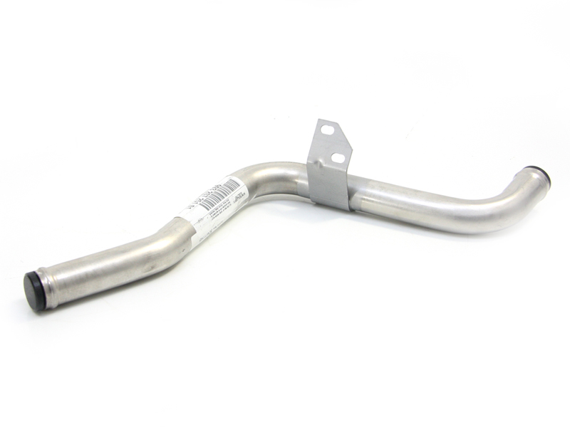 Porsche 993 Oil pipe 99320725101 99320725101 Design 911