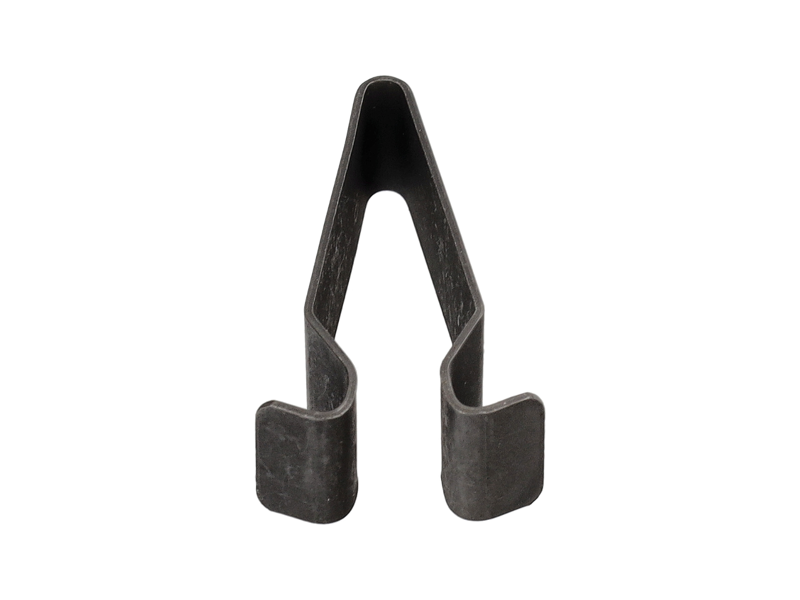 00004320717 Centre Clip for Front Seat Shell/Back Panel. Porsche 955/ ...