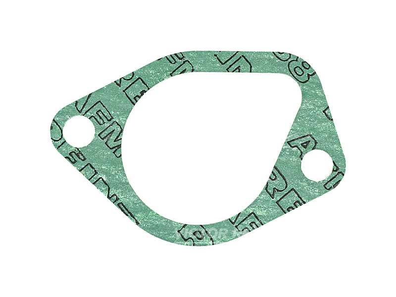 Buy Porsche 911 & 912 (19651989) 911 19871989 3.2L G50 Gaskets
