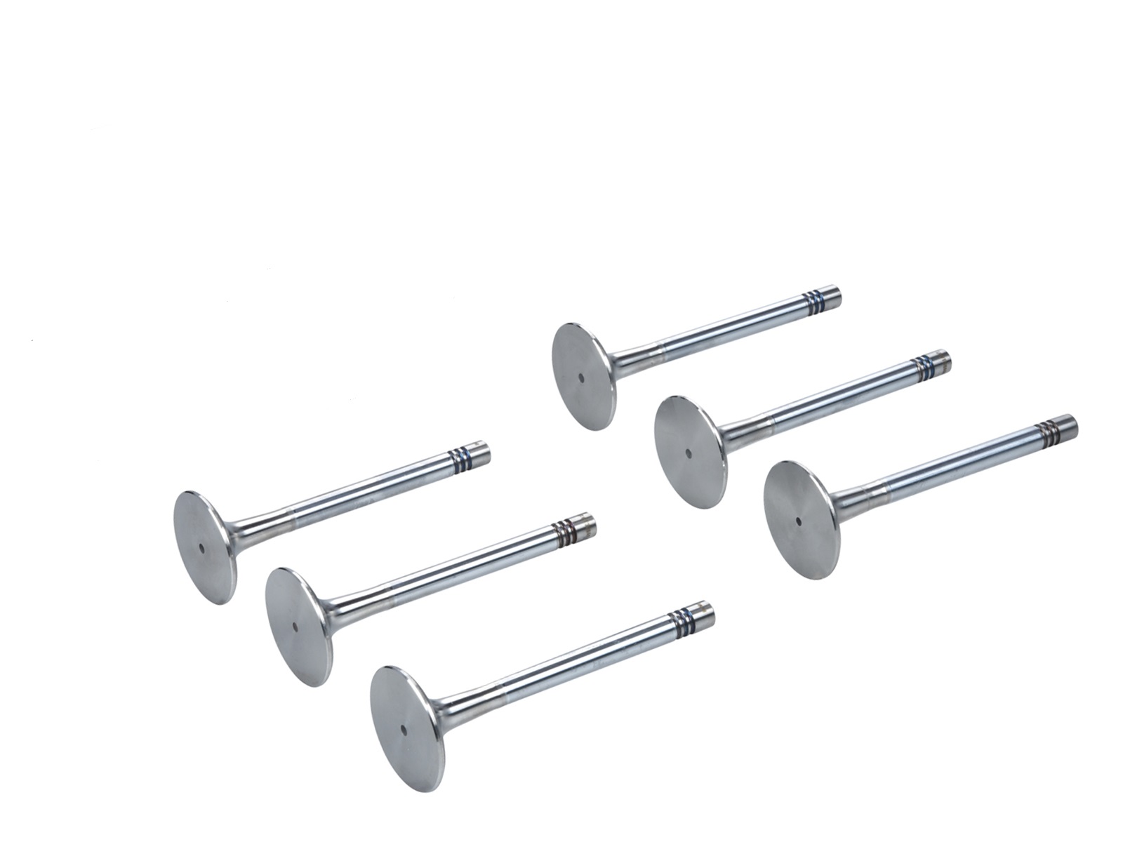 Buy Porsche 911 & 912 (19651989) Engine Valves / Guides / Springs