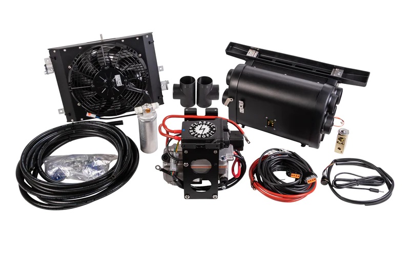 Distributori Automatici Di DPI E Materiali Di Consumo - FIME Srl - Foto 9