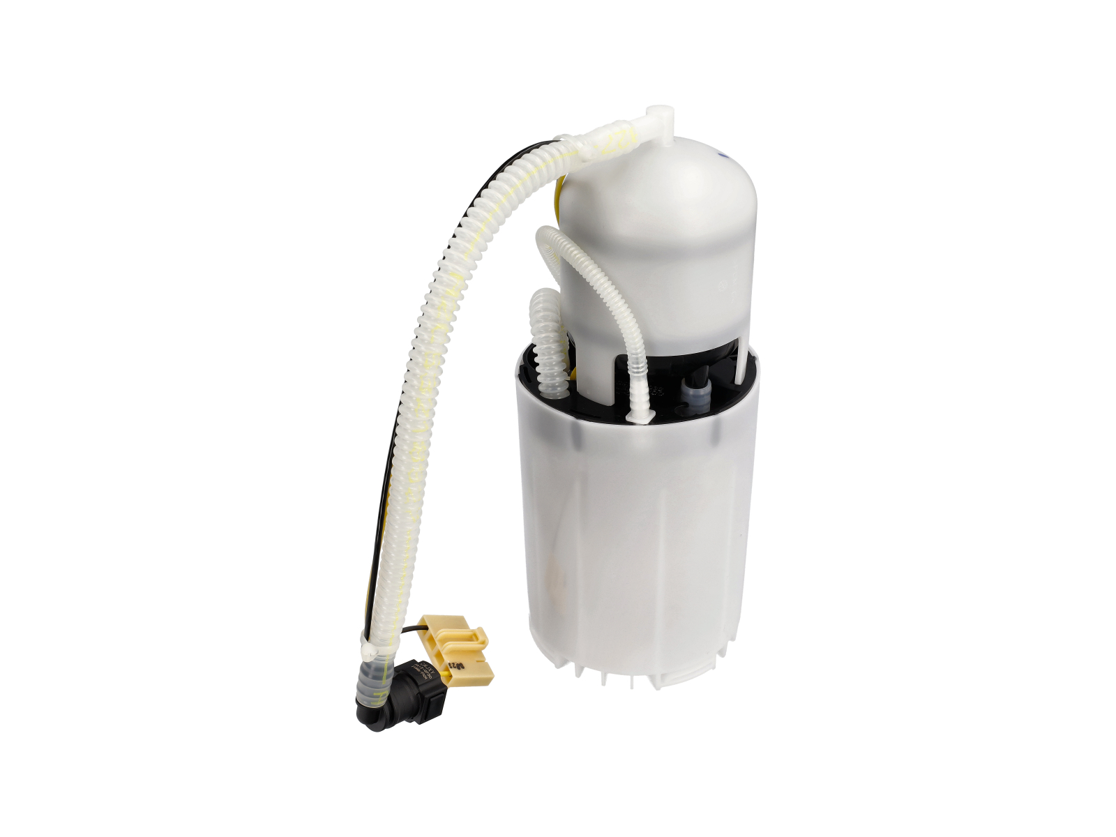 Fuel Pump With Filter. Porsche 718 (982) Boxster/Cayman/Spyder/GT4