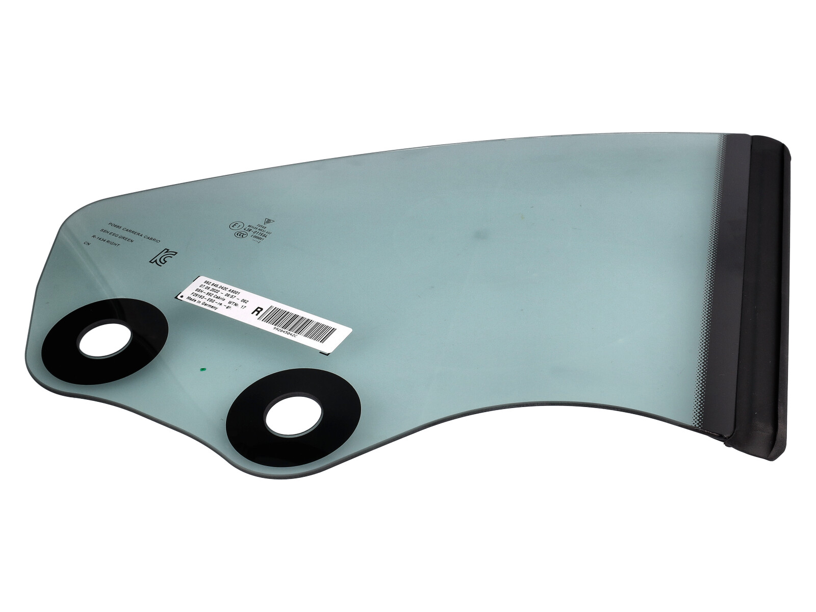 windscreen-992845011am-design-911