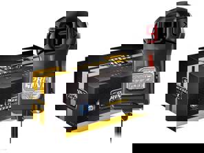 Sprint Booster Throttle Control for PORSCHE - RSBD176