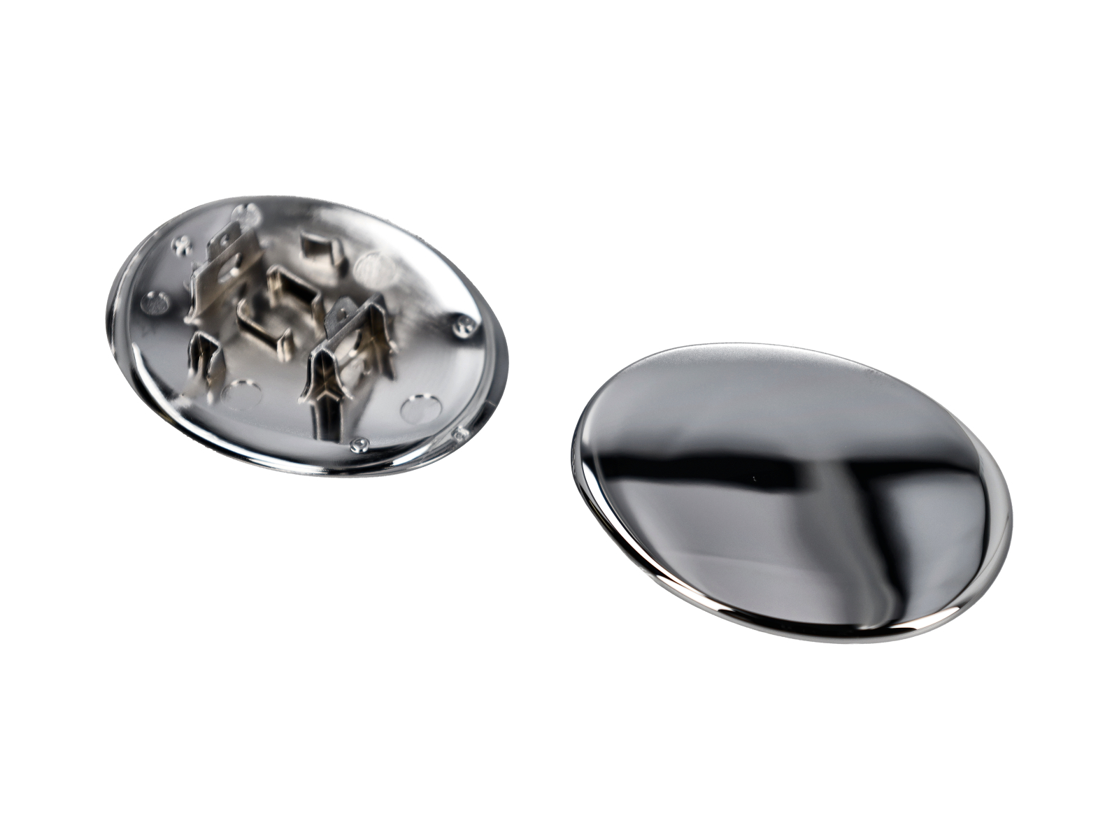 111642 SEIM Gicleur De Lave-phare Avant Droite Appropriées Pour CITROËN