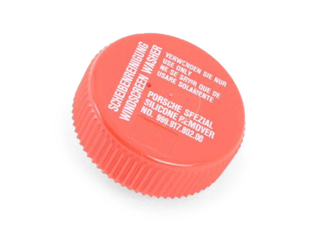 Soufflet De Cardan Arri&egrave;re Porsche Boxster (986) / 911 (964, 993, 996