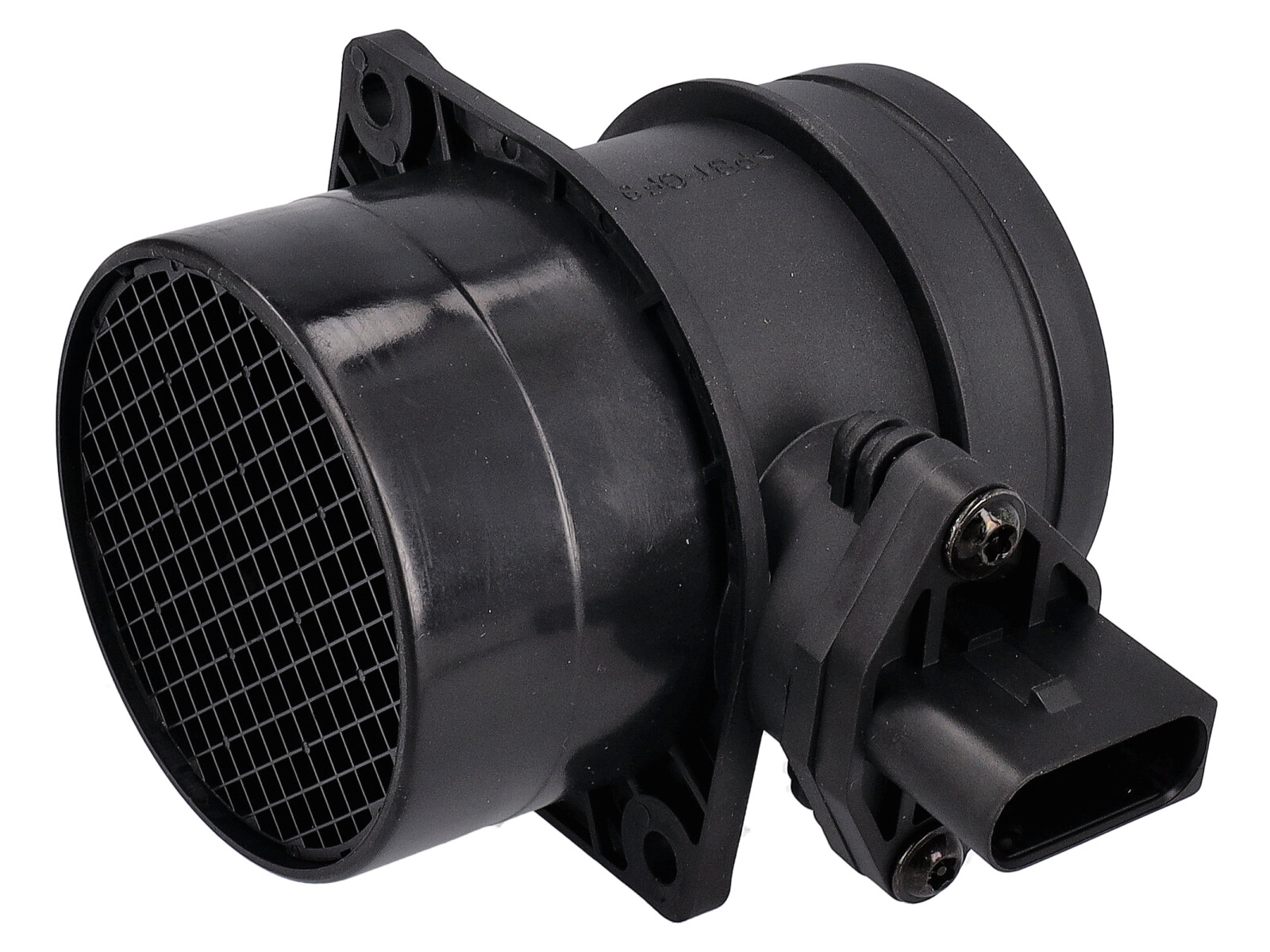 Luftmassenmesser Für Porsche Cayenne 2003-2006 - OE 95560612300