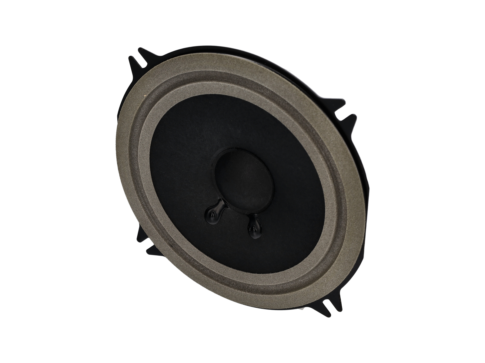 Keonigs Door speaker Porsche 911 31151 - 31151 | Design 911