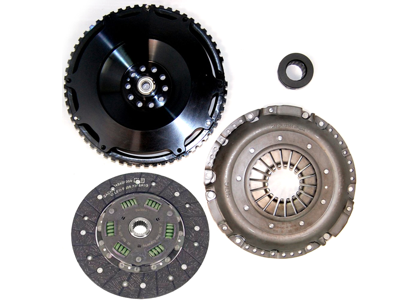 Buy Porsche 991 (911) MK1 20122016 Clutches / Flywheels / Hydraulics Design 911