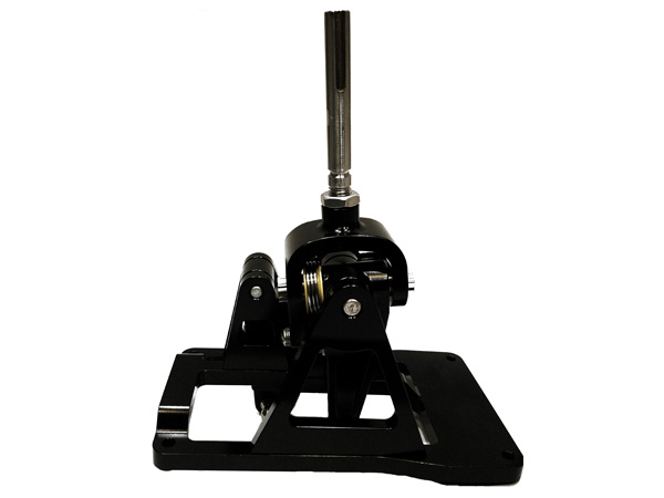 Short Shift Kit | Design 911