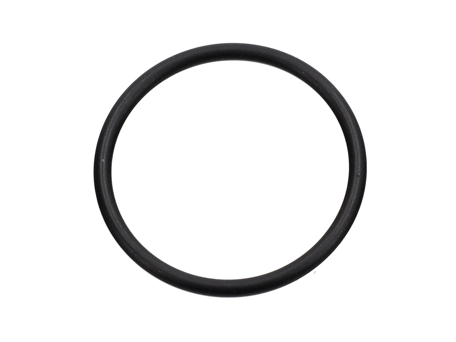 O-Ring For Thermostat, 26x2. Porsche 92A / 9PA1 Cayenne 2007-18 ...